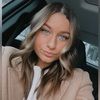 jessicamasick